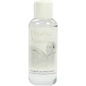 Cosmode'-Vertrieb Healthy-Nature Sauna-Öl 125 ML