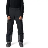 Houdini Ride Insulated Hosen