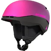 Atomic Four Amid Pro Helm