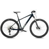 Bh Spike 3.0 29´´ Deore 5100 11s 2026 Mountainbike