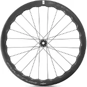Fulcrum Soniq 42 Laufradsatz - Shimano