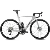 Bh Iaerolight 1.7 2ezmag 105 Di2 2026 E-rennrad