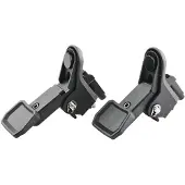Asetek SimSports Magnetic Input Paddles