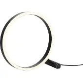 Selltec LED Tischlampe SITU
