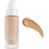 Artdeco Teint-Zubehör Perfect Matte Serum Foundation 20 ml