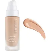 Artdeco , Perfect Matte Serum Foundatation 20 ml Make up