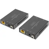 Digitus Ds-55506 Monitorständer