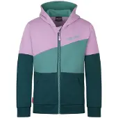 TROLLKIDS Kids Alesund Sweater