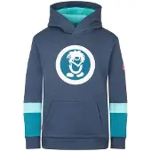 TROLLKIDS Kids Troll Sweater XT