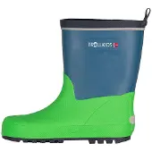 TROLLKIDS Kids Lysefjord Rubber Boots