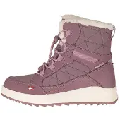 TROLLKIDS Girls Arendal Winter Boots XT
