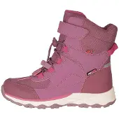 TROLLKIDS Kids Hafjell Winter Boots XT