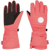 TROLLKIDS Kids Narvik Glove
