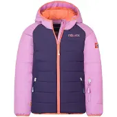 TROLLKIDS Hafjell Pro Jacke