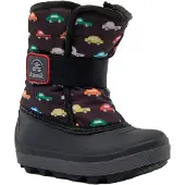Kamik Snowbug7 Schneeschuhe