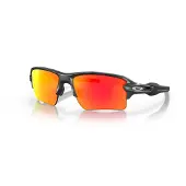 Oakley Sonnenbrille 2.0 XL Team | Größe M