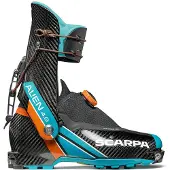 Scarpa Alien 4.0 Tourenskischuhe
