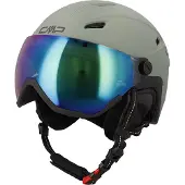 CMP 38b4677 Helm Mit Visier