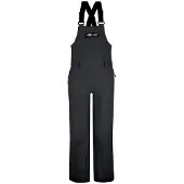 TROLLKIDS Eikedalen Ski Hosen