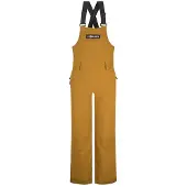 TROLLKIDS Eikedalen Ski Hosen