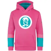 TROLLKIDS Kids Troll Sweater XT
