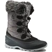Kamik Momentum3 Schneeschuhe
