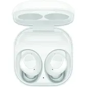 Samsung Galaxy Buds FE, True Wireless Stereo (TWS), Anrufe/Musik, 5,6 g, Kopfhörer, Weiß