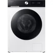 Samsung WW90DB7U94GE Bespoke AI Wash