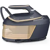 Philips Perfectcare Serie 6000 Dampfbügelstation
