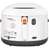 Tefal FF162111 One Filtra