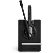 Epos IMPACT D 30 Phone, Headset