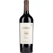 Domaine Bousquet Malbec Reserve 2025 BIO