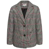Pepe Jeans Kinder-Mantel MARION kind