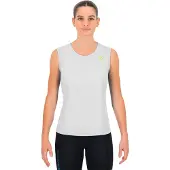 Karpos Loma Evo ärmelloses T-shirt