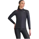 Sportful Fiandre 2 Jacke