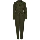 Kaporal Overalls DALO damen