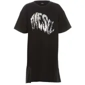 Diesel Kurze Kleider DBOWLY kind