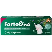 STADA Consumer Health Deutschland GmbH Fortolino Creme 60 g