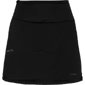Craft Röcke ADV NORDIC TRAINING INSULATE SKIRT W 1915168-999000 | Größe: M