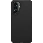 Otterbox Samsung Galaxy A56 Hülle - Kunststoff - - Backcover/Hard Case - Schwarz