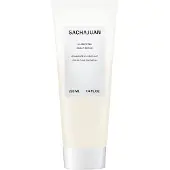 Sachajuan Clarify Scalp Scrub 220 ml