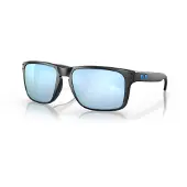 Oakley Holbrook Xl Polarisierte Sonnenbrille