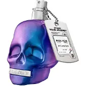 Police To Be My.Avatar For Man Eau de Toilette 75 ml
