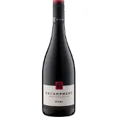 Escarpment Winery »Pahi« Pinot Noir