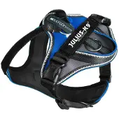 JULIUS K-9 Idc Longwalk Hundegeschirr