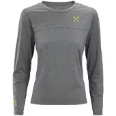 Altus Isella H30 Langarm-t-shirt