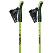 Gabel Light Ncs Stöcke