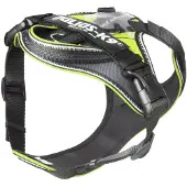 JULIUS K-9 Idc Longwalk Hundegeschirr