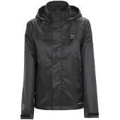 Altus Rodas Jacke Grau L Frau Grau L