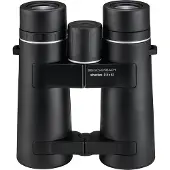Eschenbach Adventure 8x42 Fernglas